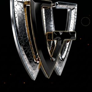 Screenshot 2026-05-07 154444 - Grail-Verse Chainmaille Jewelry