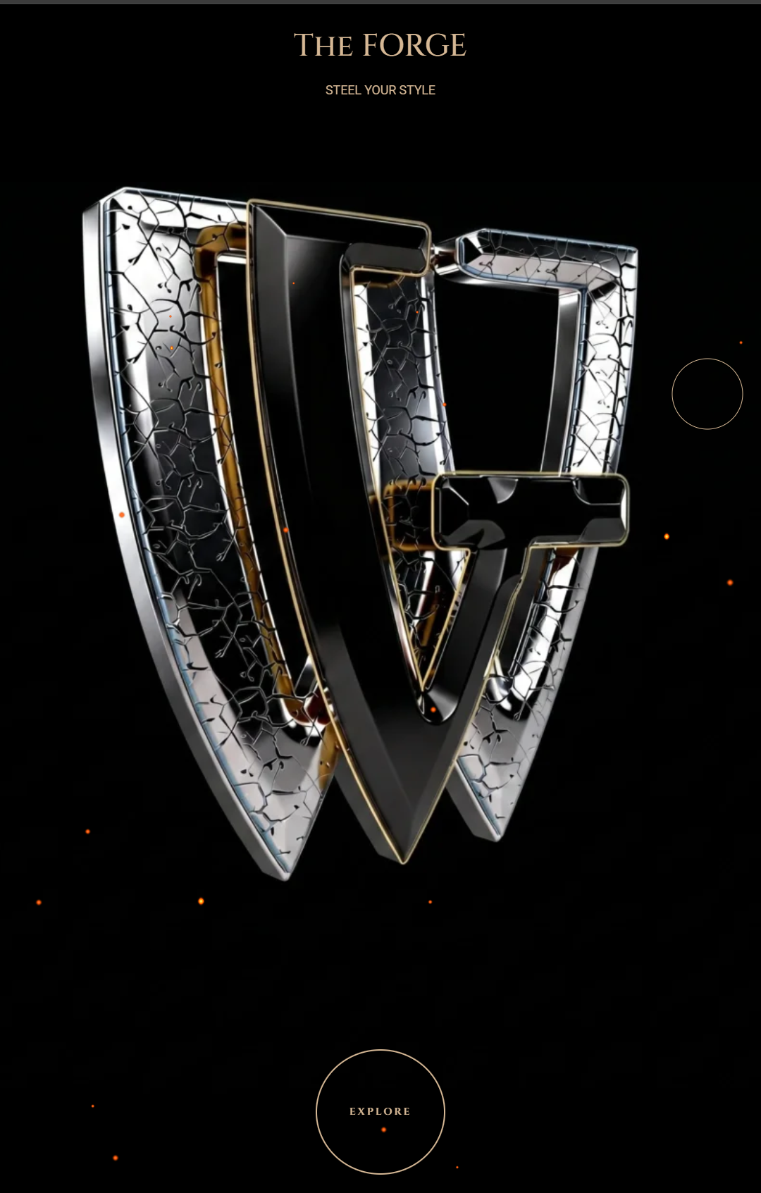 Screenshot 2026-05-07 154444 - Grail-Verse Chainmaille Jewelry