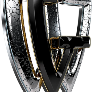 Untitled-Layer 1 (10) - Grail-Verse Chainmaille Jewelry