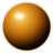 The Artifact Orb